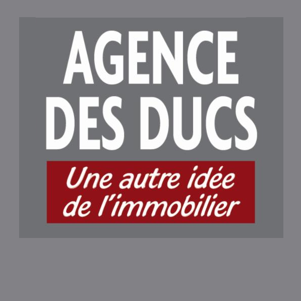 Agence Des Ducs agence immobilière