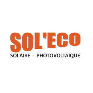 Sol Eco conseil, études, contrôle en environnement