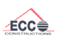 Ecco Constructions