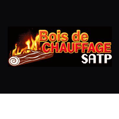 S . A . T . P transport routier (lots complets, marchandises diverses)