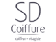 SD Coiffure