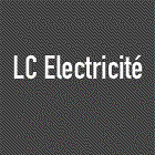 LC Électricité