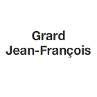 Grard Jean-François entreprise de maçonnerie