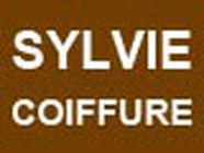 Sylvie Coiffure Coiffure, beauté