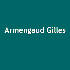 Armengaud Gilles porte et portail