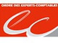 Cabinet Expertise Compta J-Max Coudouel expert-comptable