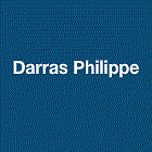 Darras Philippe