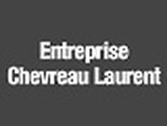 Chevreau Laurent
