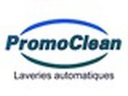 PROMOCLEAN LAVERIE CHEVREUL