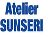 Atelier Sunseri