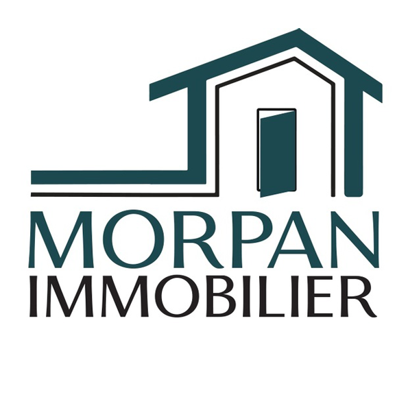 MORPAN IMMOBILIER agence immobilière