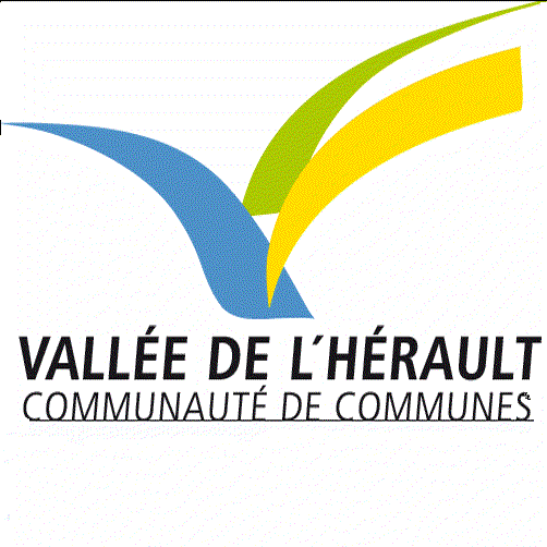 Service des Eaux de la Vallée de l'Hérault