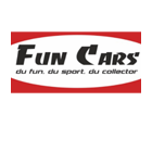 Fun Cars garage d'automobile, réparation