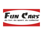 Fun Cars