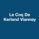 Le Coq De Kerland Vianney avocat