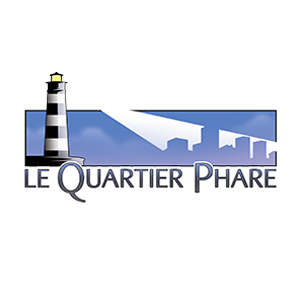 Le Quartier Phare