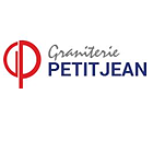 Graniterie Petitjean carrière (exploitation)