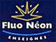 Fluo Néon