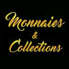 Monnaies Et Collections