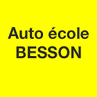 Zeesto auto école