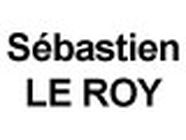 Le Roy Sébastien couverture, plomberie et zinguerie (couvreur, plombier, zingueur)