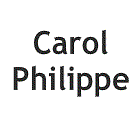 Carol Philippe