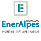 Eneralpes