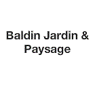Baldin Jardin & Paysage entrepreneur paysagiste
