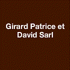 SARL GIRARD Construction, travaux publics