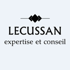 Lecussan Jean-Marc expert-comptable