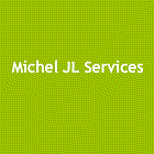Michel JL Services jardinerie, végétaux et article de jardin (détail)