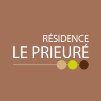 Maison De Retraite Le Prieuré maison de retraite établissement privé