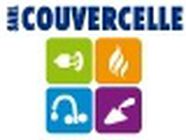 Couvercelle A & Fils SARL plombier