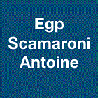 Egp Scamaroni électricité (production, distribution, fournitures)