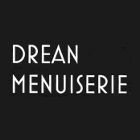 Drean Menuiserie entreprise de menuiserie