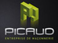 Picaud entreprise de maçonnerie