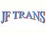 J.F. TRANS transport routier (lots complets, marchandises diverses)