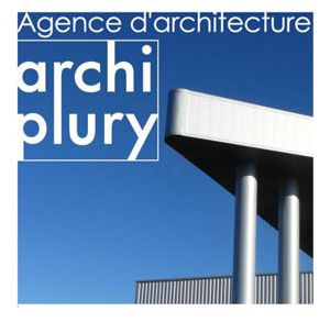 Archi Plury architecte et agréé en architecture