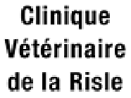 Clinique Vétérinaire de la Risle vétérinaire