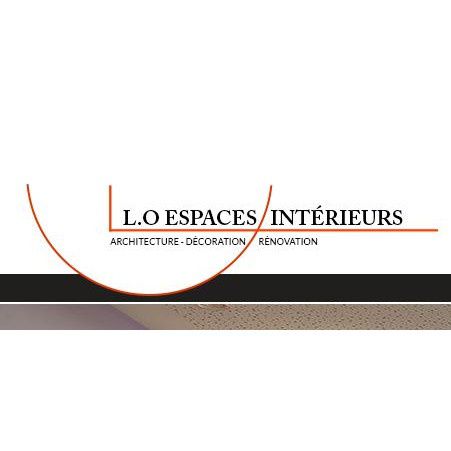 L.O. Espaces Intérieurs Immobilier