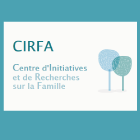 Centre Recherche Famille apprentissage et formation professionnelle