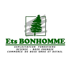 Etablissements Bonhomme Sarl