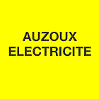 Auzoux Ludovic électricité (production, distribution, fournitures)