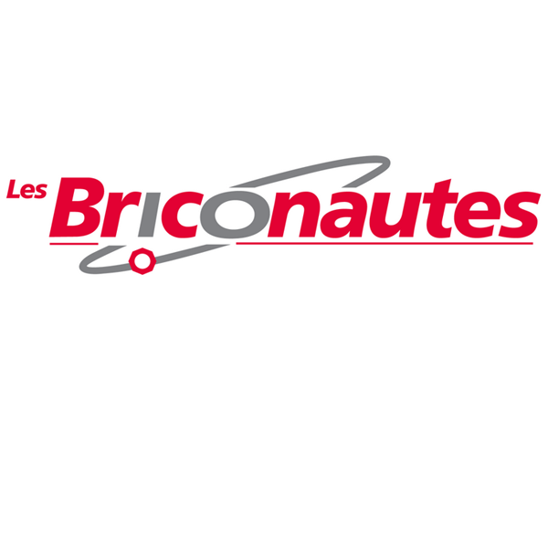 Les Briconautes Tyrosse Bricolage