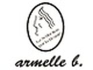 Armelle B perruque et postiche