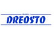 DREOSTO SARL Construction, travaux publics