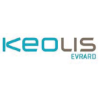 Keolis Evrard SA transport touristique en autocar