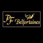 Pompes Funèbres Belfortaines