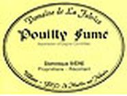 Bière Dominique EARL vin (producteur récoltant, vente directe)