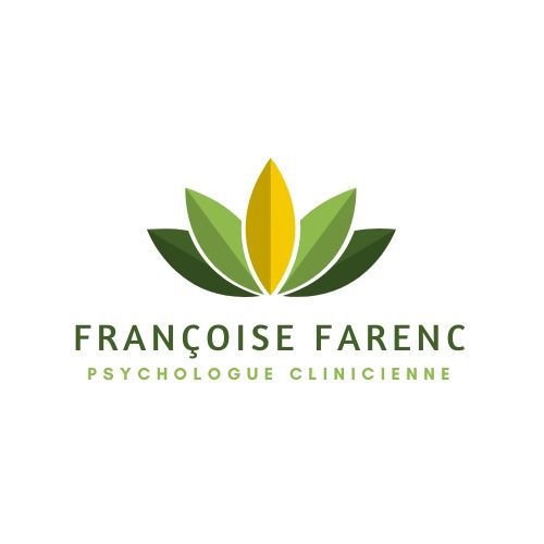Farenc Françoise psychologue